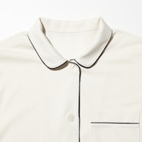 https://image.uniqlo.com/UQ/ST3/id/imagesgoods/482653/feature/idgoods_482653_feature2.jpg