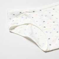 https://image.uniqlo.com/UQ/ST3/id/imagesgoods/482703/feature/idgoods_482703_feature3.jpg