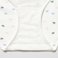 https://image.uniqlo.com/UQ/ST3/id/imagesgoods/482703/feature/idgoods_482703_feature4.jpg