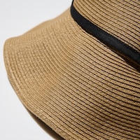 https://image.uniqlo.com/UQ/ST3/id/imagesgoods/482787/feature/idgoods_482787_feature2.jpg