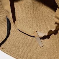 https://image.uniqlo.com/UQ/ST3/id/imagesgoods/482787/feature/idgoods_482787_feature3.jpg