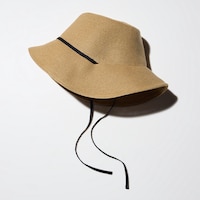 https://image.uniqlo.com/UQ/ST3/id/imagesgoods/482787/feature/idgoods_482787_feature4.jpg