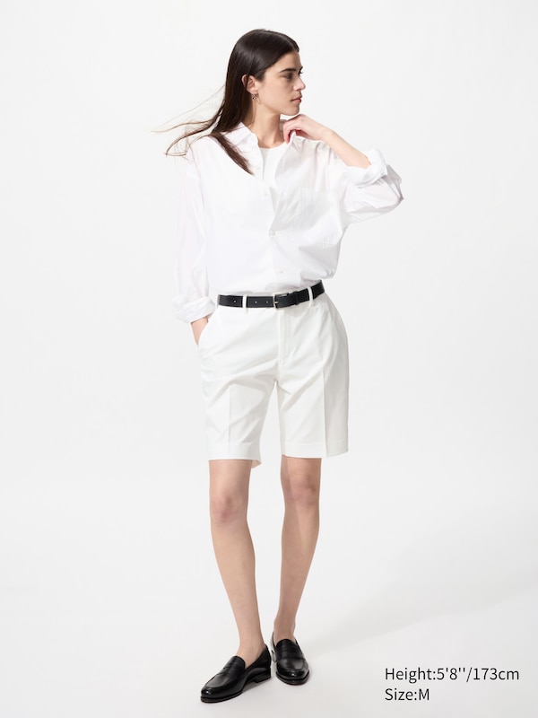 Celana Pendek Miracle Air