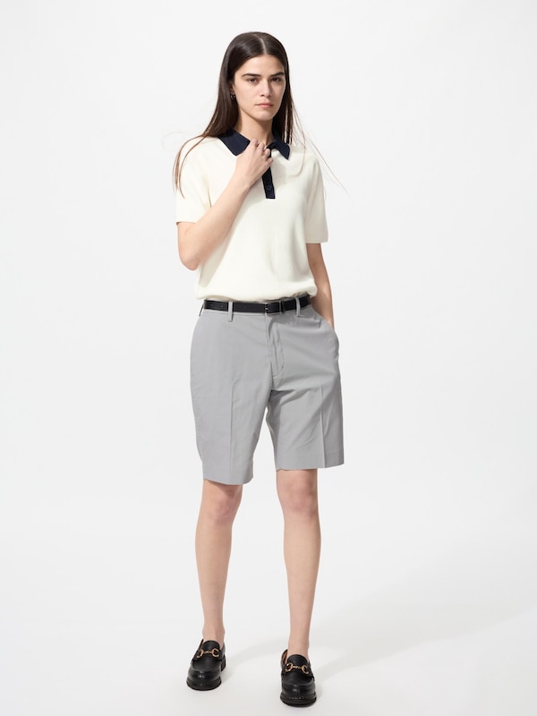 Celana Pendek Miracle Air