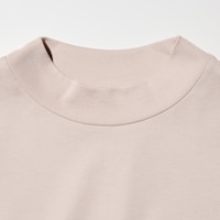 https://image.uniqlo.com/UQ/ST3/id/imagesgoods/482988/feature/idgoods_482988_feature2.jpg