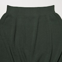 https://image.uniqlo.com/UQ/ST3/id/imagesgoods/483009/feature/idgoods_483009_feature1.jpg