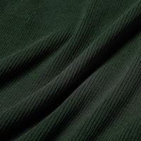 https://image.uniqlo.com/UQ/ST3/id/imagesgoods/483009/feature/idgoods_483009_feature2.jpg
