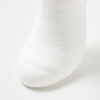 https://image.uniqlo.com/UQ/ST3/id/imagesgoods/483030/feature/idgoods_483030_feature3.jpg