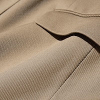 https://image.uniqlo.com/UQ/ST3/id/imagesgoods/483036/feature/idgoods_483036_feature1.jpg