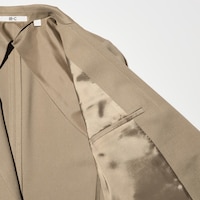 https://image.uniqlo.com/UQ/ST3/id/imagesgoods/483036/feature/idgoods_483036_feature3.jpg