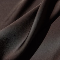 https://image.uniqlo.com/UQ/ST3/id/imagesgoods/483045/feature/idgoods_483045_feature1.jpg