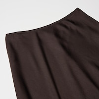 https://image.uniqlo.com/UQ/ST3/id/imagesgoods/483045/feature/idgoods_483045_feature2.jpg