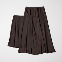 https://image.uniqlo.com/UQ/ST3/id/imagesgoods/483045/feature/idgoods_483045_feature3.jpg
