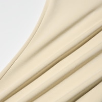 https://image.uniqlo.com/UQ/ST3/id/imagesgoods/483071/feature/idgoods_483071_feature2.jpg