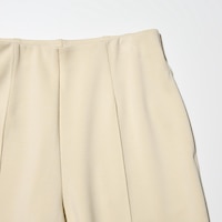 https://image.uniqlo.com/UQ/ST3/id/imagesgoods/483071/feature/idgoods_483071_feature3.jpg