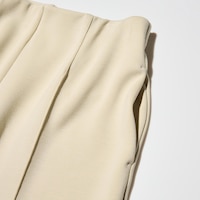 https://image.uniqlo.com/UQ/ST3/id/imagesgoods/483071/feature/idgoods_483071_feature4.jpg