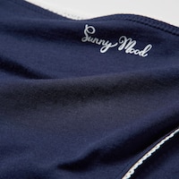 https://image.uniqlo.com/UQ/ST3/id/imagesgoods/483073/feature/idgoods_483073_feature1.jpg