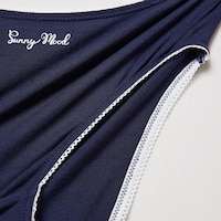 https://image.uniqlo.com/UQ/ST3/id/imagesgoods/483073/feature/idgoods_483073_feature2.jpg