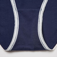 https://image.uniqlo.com/UQ/ST3/id/imagesgoods/483073/feature/idgoods_483073_feature3.jpg