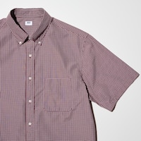 https://image.uniqlo.com/UQ/ST3/id/imagesgoods/483099/feature/idgoods_483099_feature1.jpg