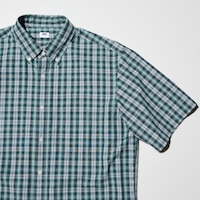 https://image.uniqlo.com/UQ/ST3/id/imagesgoods/483100/feature/idgoods_483100_feature1.jpg