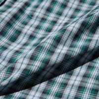 https://image.uniqlo.com/UQ/ST3/id/imagesgoods/483100/feature/idgoods_483100_feature2.jpg
