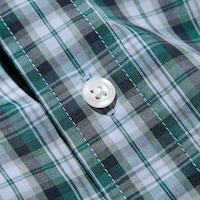 https://image.uniqlo.com/UQ/ST3/id/imagesgoods/483100/feature/idgoods_483100_feature3.jpg