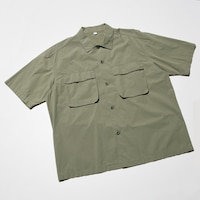 https://image.uniqlo.com/UQ/ST3/id/imagesgoods/483101/feature/idgoods_483101_feature1.jpg