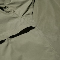 https://image.uniqlo.com/UQ/ST3/id/imagesgoods/483101/feature/idgoods_483101_feature2.jpg