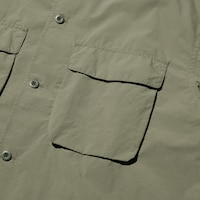 https://image.uniqlo.com/UQ/ST3/id/imagesgoods/483101/feature/idgoods_483101_feature3.jpg