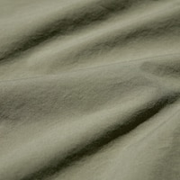 https://image.uniqlo.com/UQ/ST3/id/imagesgoods/483101/feature/idgoods_483101_feature4.jpg