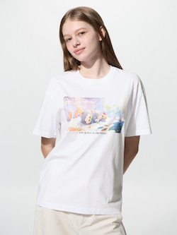 Zo&Friends UT (T-Shirt)