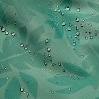 https://image.uniqlo.com/UQ/ST3/id/imagesgoods/483407/feature/idgoods_483407_feature1.jpg