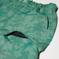 https://image.uniqlo.com/UQ/ST3/id/imagesgoods/483407/feature/idgoods_483407_feature2.jpg
