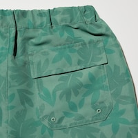 https://image.uniqlo.com/UQ/ST3/id/imagesgoods/483407/feature/idgoods_483407_feature3.jpg