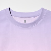 https://image.uniqlo.com/UQ/ST3/id/imagesgoods/483428/feature/idgoods_483428_feature3.jpg