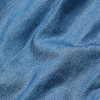 https://image.uniqlo.com/UQ/ST3/id/imagesgoods/483477/feature/idgoods_483477_feature1.jpg