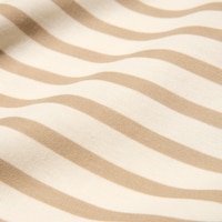 https://image.uniqlo.com/UQ/ST3/id/imagesgoods/483500/feature/idgoods_483500_feature1.jpg