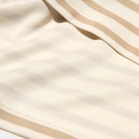 https://image.uniqlo.com/UQ/ST3/id/imagesgoods/483500/feature/idgoods_483500_feature2.jpg
