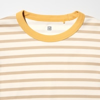 https://image.uniqlo.com/UQ/ST3/id/imagesgoods/483500/feature/idgoods_483500_feature3.jpg