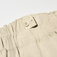 https://image.uniqlo.com/UQ/ST3/id/imagesgoods/483507/feature/idgoods_483507_feature2.jpg