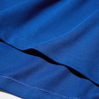 https://image.uniqlo.com/UQ/ST3/id/imagesgoods/483516/feature/idgoods_483516_feature1.jpg