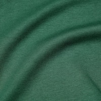 https://image.uniqlo.com/UQ/ST3/id/imagesgoods/483517/feature/idgoods_483517_feature1.jpg