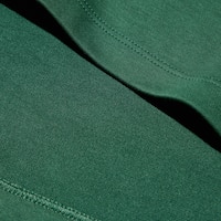 https://image.uniqlo.com/UQ/ST3/id/imagesgoods/483517/feature/idgoods_483517_feature2.jpg