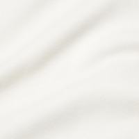 https://image.uniqlo.com/UQ/ST3/id/imagesgoods/483518/feature/idgoods_483518_feature1.jpg