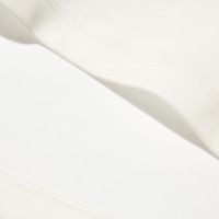 https://image.uniqlo.com/UQ/ST3/id/imagesgoods/483518/feature/idgoods_483518_feature2.jpg