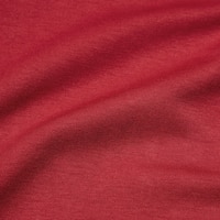 https://image.uniqlo.com/UQ/ST3/id/imagesgoods/483519/feature/idgoods_483519_feature1.jpg