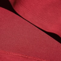 https://image.uniqlo.com/UQ/ST3/id/imagesgoods/483519/feature/idgoods_483519_feature2.jpg