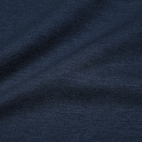 https://image.uniqlo.com/UQ/ST3/id/imagesgoods/483520/feature/idgoods_483520_feature1.jpg