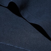 https://image.uniqlo.com/UQ/ST3/id/imagesgoods/483520/feature/idgoods_483520_feature2.jpg